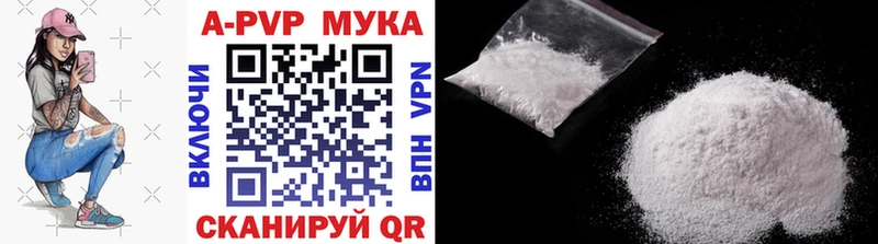 ОМГ ОМГ как зайти  Черноголовка  Альфа ПВП крисы CK  закладки 