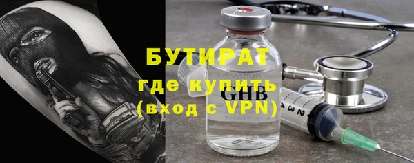 прущие грибы Горно-Алтайск