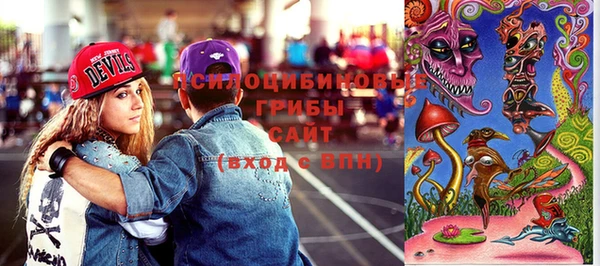 дживик Горнозаводск