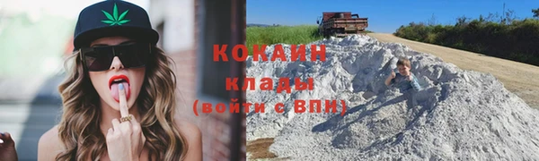 дживик Горнозаводск