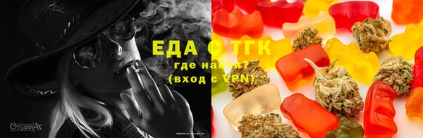 дживик Горнозаводск