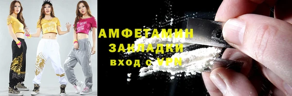 прущие грибы Горно-Алтайск