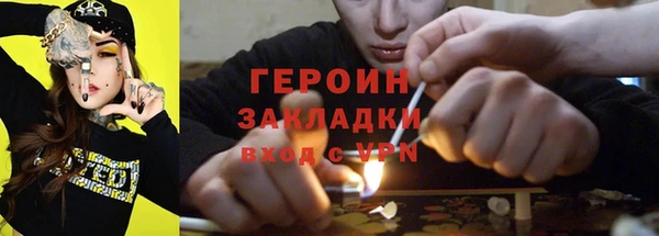 прущие грибы Горно-Алтайск