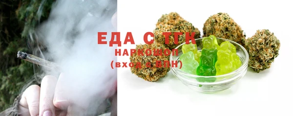 дмт Горняк
