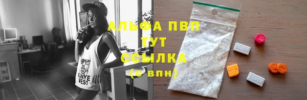 дживик Горнозаводск