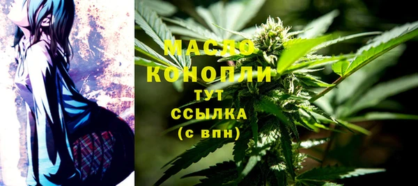 дживик Горнозаводск