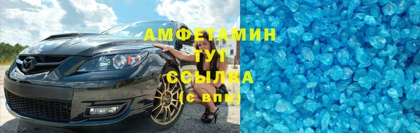 прущие грибы Горно-Алтайск