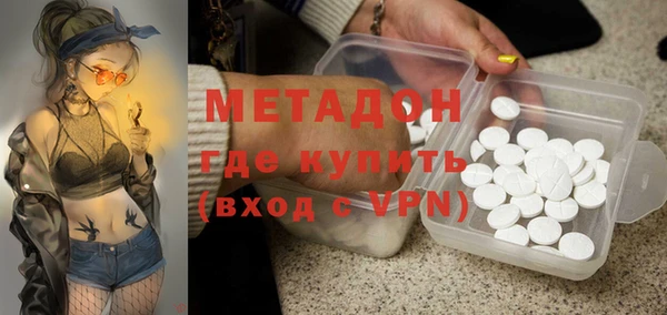 прущие грибы Горно-Алтайск