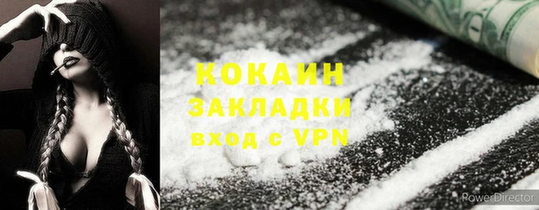 дживик Горнозаводск