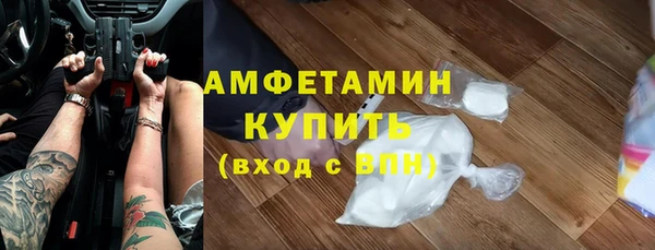 дмт Горняк