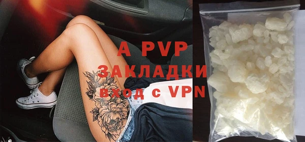 дживик Горнозаводск